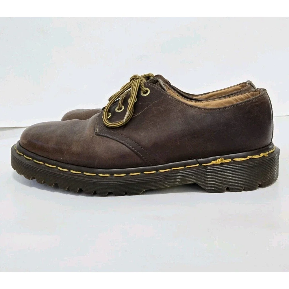 Dr. Martens dr martens